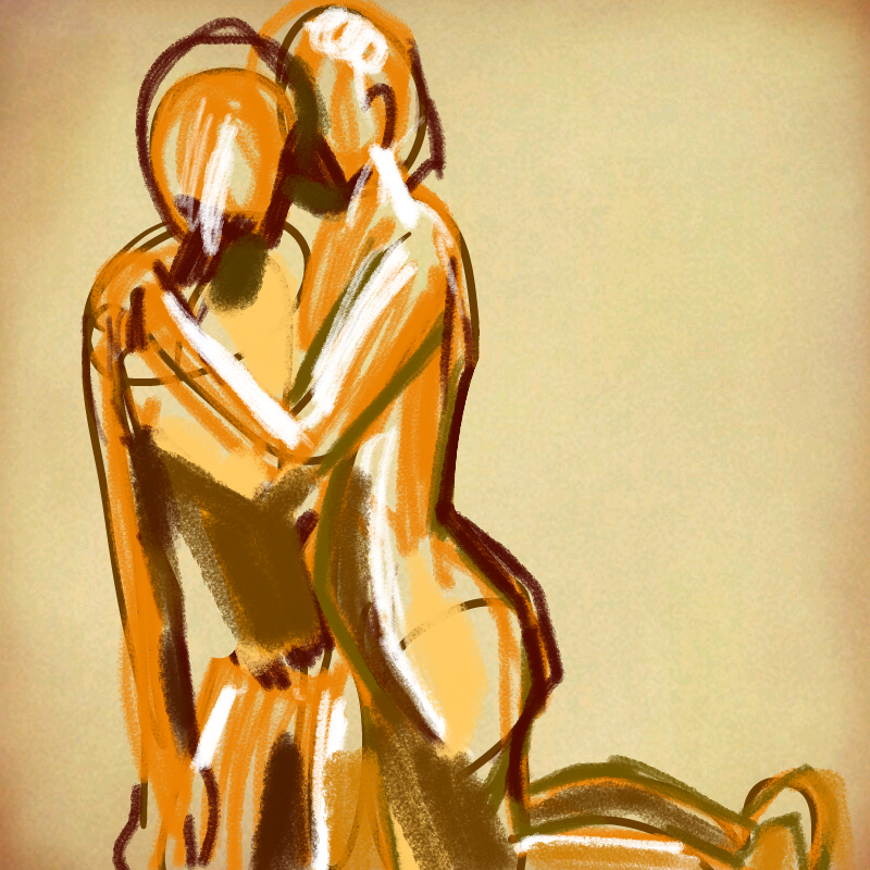 낙서 : 낙서 스케치판 ,sketchpan