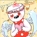 김미미님 .. : 김미미님 고마워요♡♡♡ 스케치판 ,sketchpan