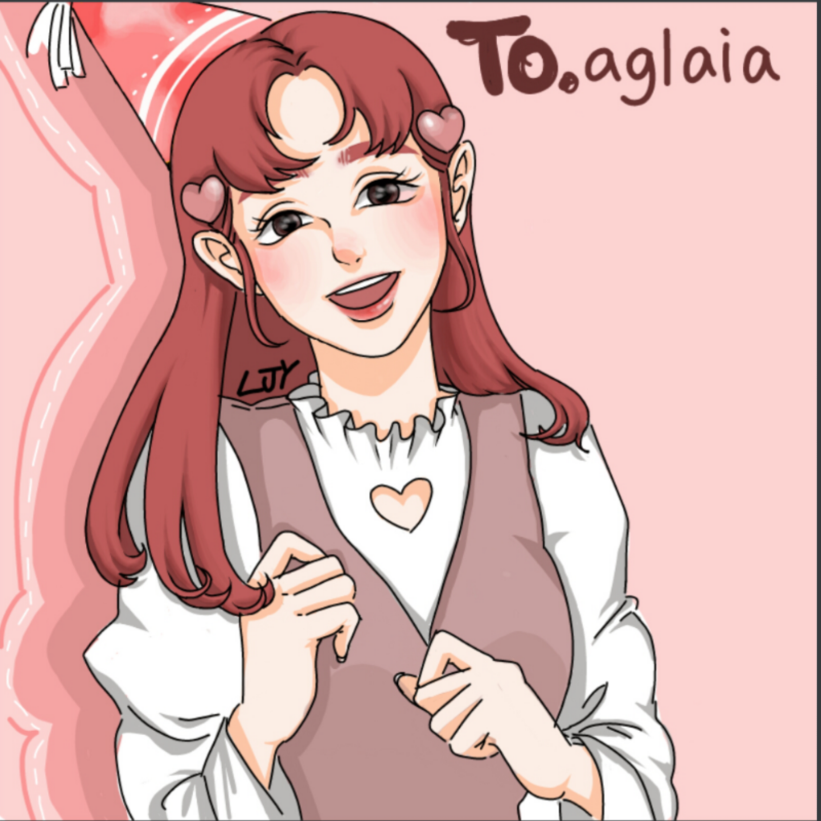 뚜뚜리님 .. : 뚜뚜리님 고마워요♡♡♡ 스케치판 ,sketchpan