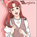 뚜뚜리님 .. : 뚜뚜리님 고마워요♡♡♡ 스케치판 ,sketchpan