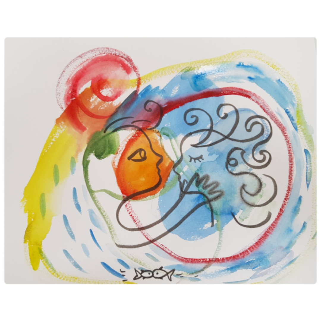 &nbsp; : &nbsp; 스케치판 ,sketchpan