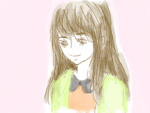 ㅎㅎㅎ : ㅎㅎㅎㅎ 스케치판 ,sketchpan