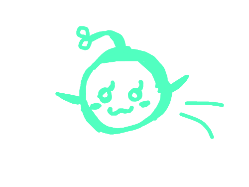 나는 새싹이 : ㅋ...ㅋㅋㅋㅋ 그냥 해보고싶었..() 스케치판 ,sketchpan