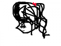 zdg : zvdgdfg 스케치판 ,sketchpan