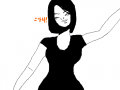 gff : fgggg 스케치판 ,sketchpan