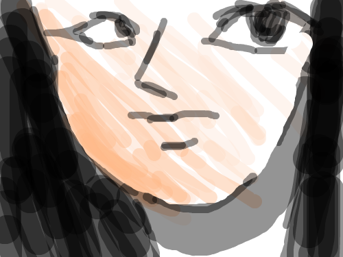 11211 : 4111 스케치판 ,sketchpan