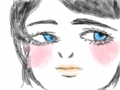 22222 : 2222 스케치판 ,sketchpan