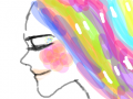 2222 : 22222222 스케치판 ,sketchpan