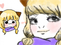 ㅇ..에.. : 죄송함닫ㄷ 스케치판 ,sketchpan
