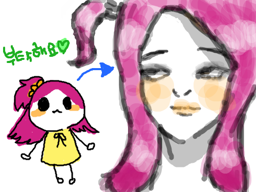 허허 : 으앙 죄송해요 스케치판 ,sketchpan