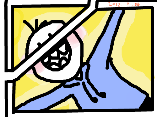 1111111111 : 1111111 스케치판 ,sketchpan
