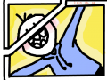 1111111111 : 1111111 스케치판 ,sketchpan