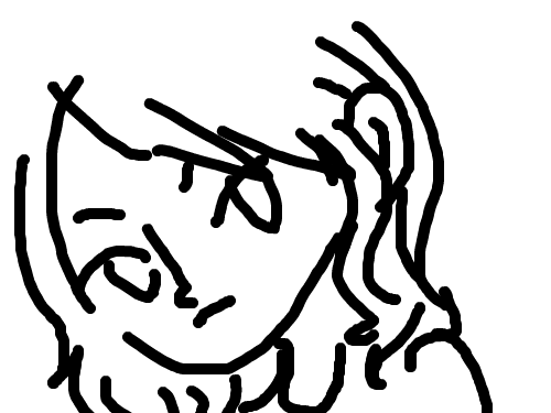 1111111 : 11111111 스케치판 ,sketchpan