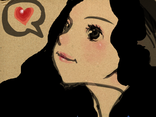   :   스케치판 ,sketchpan