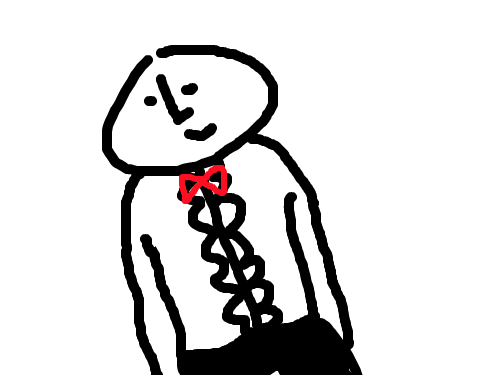   :   스케치판 ,sketchpan