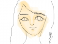   :   스케치판 ,sketchpan