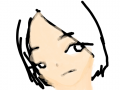   :   스케치판 ,sketchpan