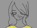   :   스케치판 ,sketchpan