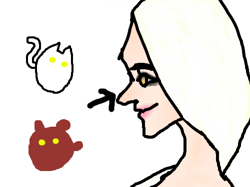 111111111 :   스케치판 ,sketchpan