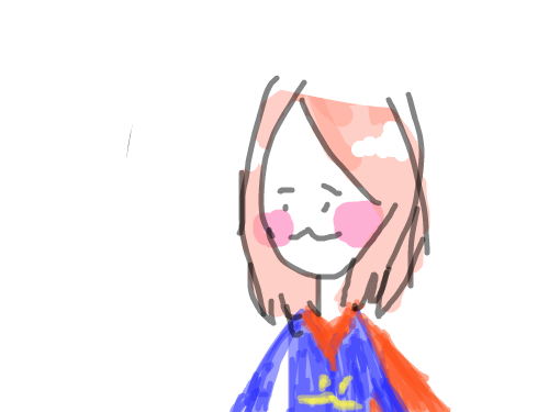   :   스케치판 ,sketchpan