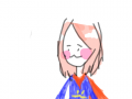   :   스케치판 ,sketchpan