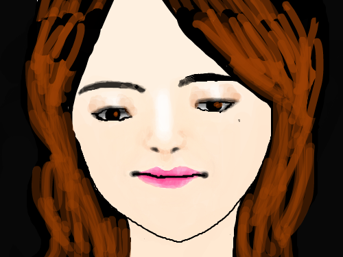 ㅋㅋㅋㅋㅋㅋㅋㅋ : 살려주세욬ㅋㅋㅋ... 스케치판 ,sketchpan