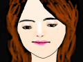 ㅋㅋㅋㅋㅋㅋㅋㅋ : 살려주세욬ㅋㅋㅋ... 스케치판 ,sketchpan