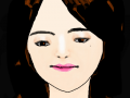 수정 : ㅇㅇㅇㅇㅇㅇ 스케치판 ,sketchpan