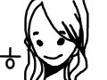   :   스케치판 ,sketchpan