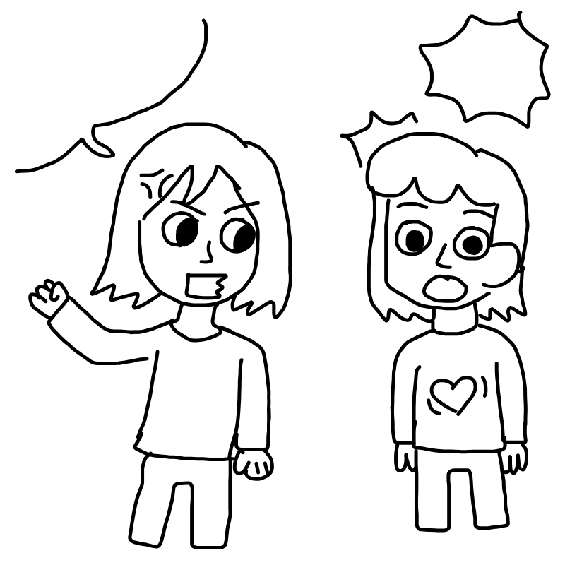 만화 캐릭.. : 만화 캐릭터 입니다 스케치판 ,sketchpan