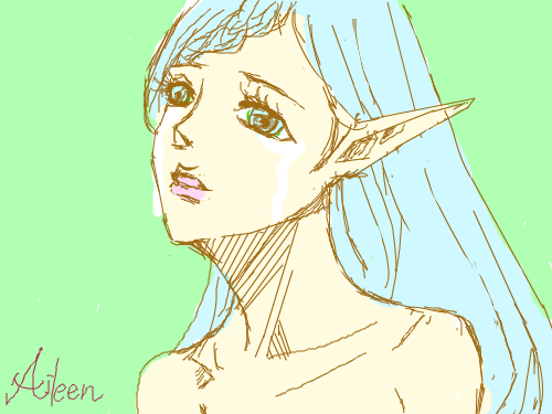 ...................... : ................................ 스케치판 ,sketchpan