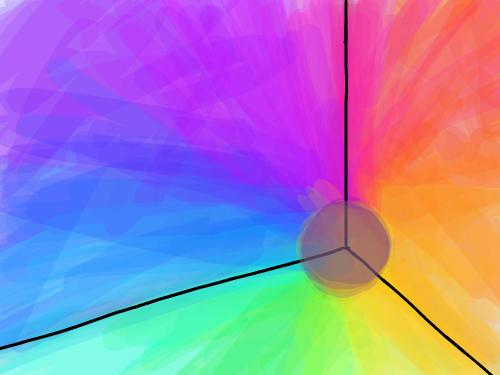   :   스케치판 ,sketchpan