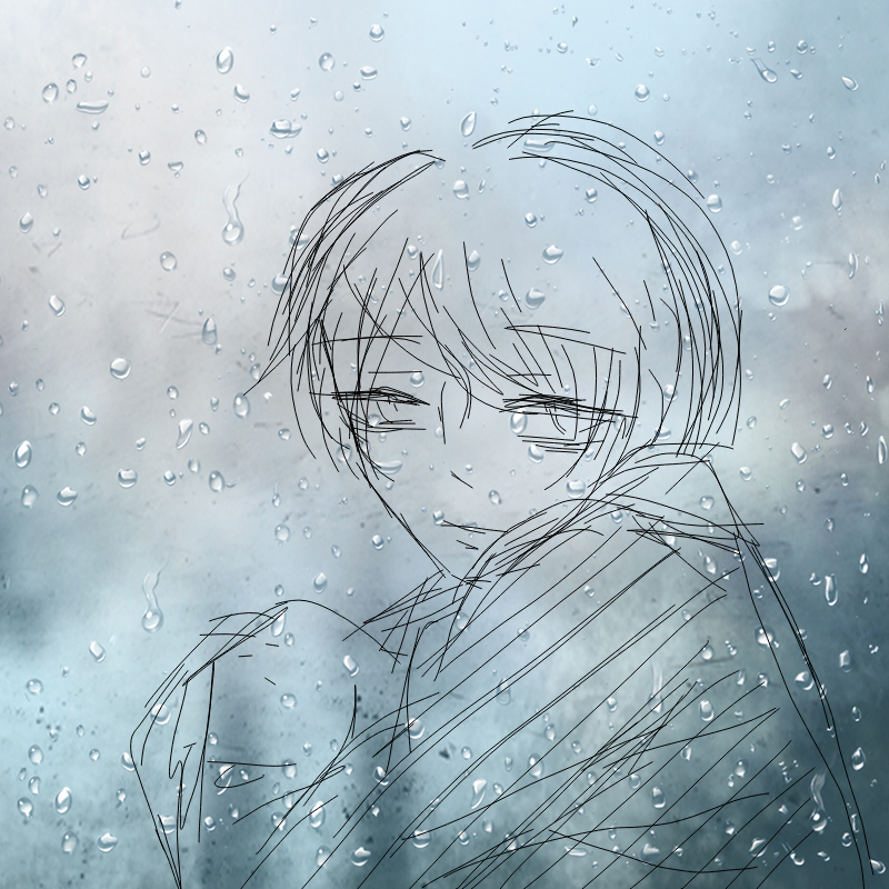 낙서 : 낙서 스케치판 ,sketchpan