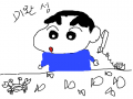 짱구 미완성 : ㅁ니아ㅓㄻ;니아ㅓㄻ;ㅣㅏㄴ얼;ㅣ마ㅓㄴㅇ;ㅣ러 스케치판 ,sketchpan