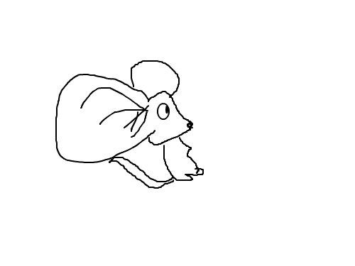 asdf : asdf 스케치판 ,sketchpan