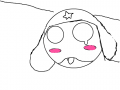 케로 : 미완ㅗㅗㅗㅗㅗㅗ 스케치판 ,sketchpan