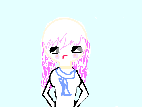 [그림 그려 드려요~] : 못그리지만 그림 신청 받아봅니다![ㅠㅠ지금 시간이 없어서 내일..]무조건 [금사과냠냠]이라는 말이 들어 가야 제가 그려 드립니다.헤헤. 스케치판 ,sketchpan
