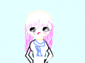 [그림 그려 드려요~] : 못그리지만 그림 신청 받아봅니다![ㅠㅠ지금 시간이 없어서 내일..]무조건 [금사과냠냠]이라는 말이 들어 가야 제가 그려 드립니다.헤헤. 스케치판 ,sketchpan
