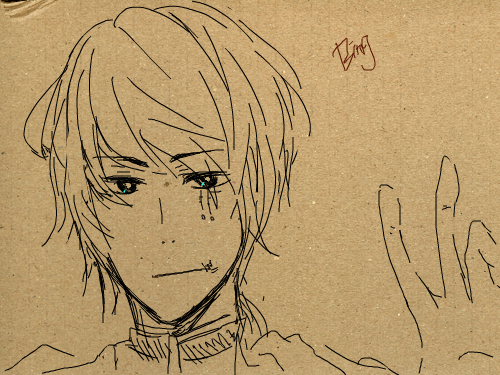 우왕ㅇ재밌는데 어렵네요!! : 가입하고 첫사용입니당ㅋㅋㅋㅋㅇ...저도 모르게계속 컨트롤zzz....그리다보니 레이어가 여러개 있는걸 까먹엇ㅅ궄ㅋ짱재밋네영!!1 스케치판 ,sketchpan