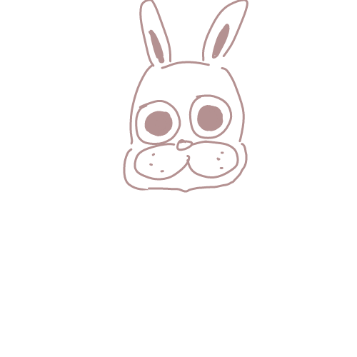 애니메이션판신기신기@ : 애니메이션판신기신기@ 스케치판 ,sketchpan