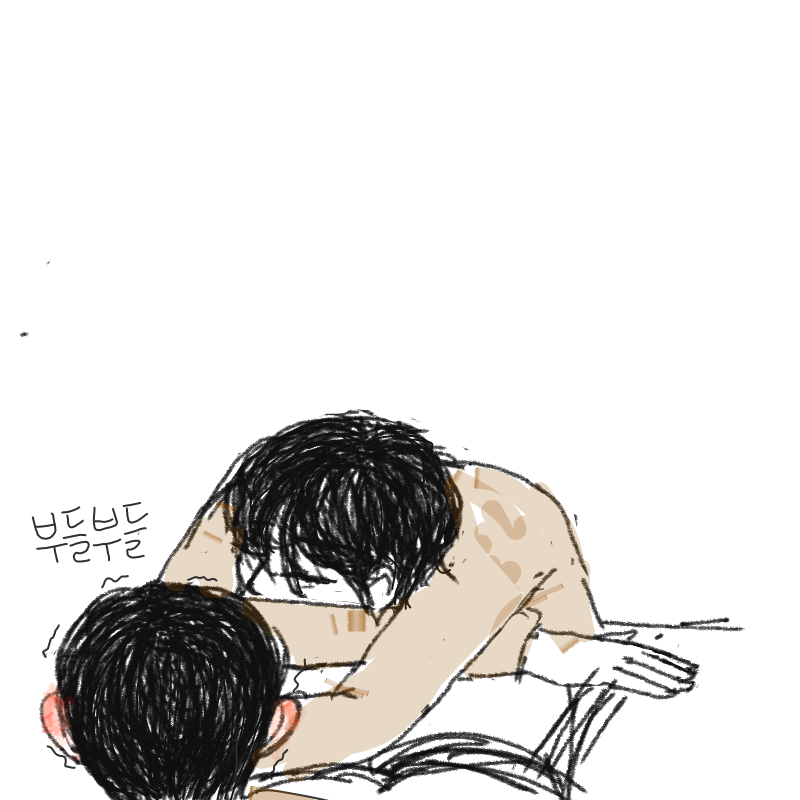 학교도서.. : 학교도서관 스케치판 ,sketchpan