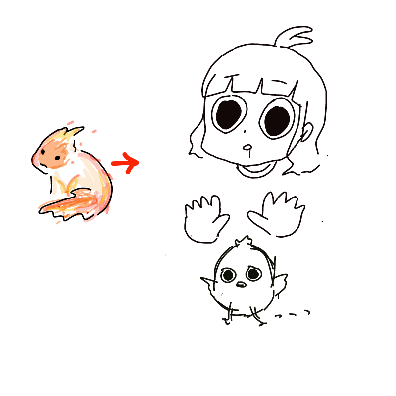 기엽닿ㅎㅎ.. : 기엽닿ㅎㅎㅎ 스케치판 ,sketchpan