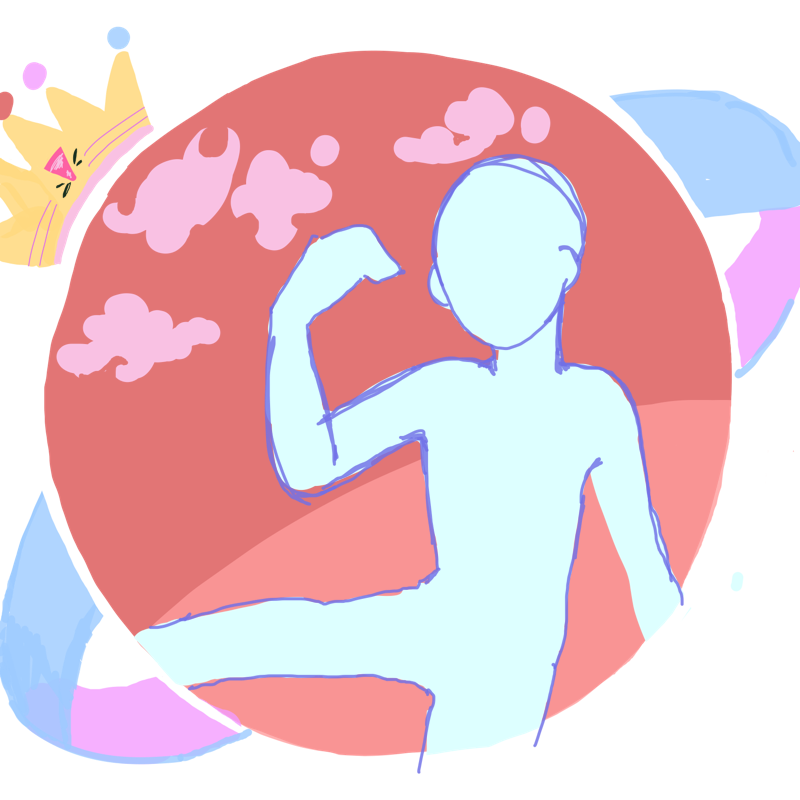 중셉 : 중셉 스케치판 ,sketchpan