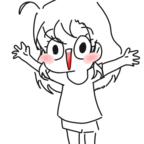 기말고사 끝나쪄염!! : 기말고사 끝나쪄염!! 스케치판 ,sketchpan