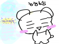 오늘=나한.. : 오늘=나한텐 쉬는 날
이번주=겁나겁나겁나 잽나고 신나고 잼슴 스케치판 ,sketchpan