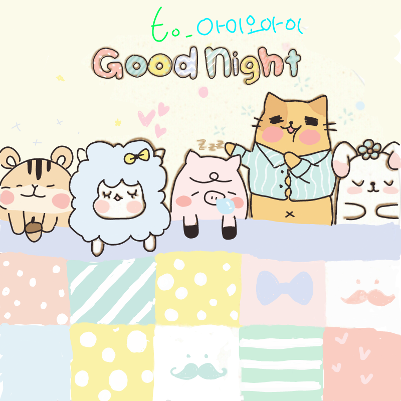 리퀘
아이.. : 리퀘
아이오아이리퀘! 똥손미안해.. 스케치판 ,sketchpan