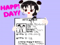 데헷☆ : 데헷☆ 스케치판 ,sketchpan
