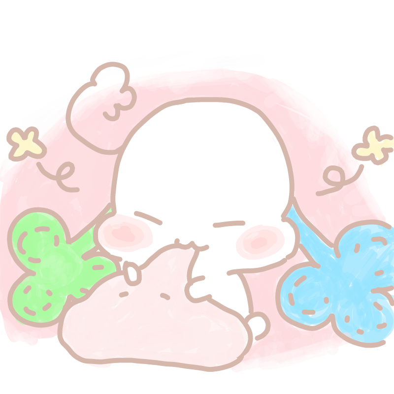 미니모찌♡.. : 미니모찌♡♡ 리퀘 똥손 미안하다굿☆ 스케치판 ,sketchpan