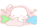 미니모찌♡.. : 미니모찌♡♡ 리퀘 똥손 미안하다굿☆ 스케치판 ,sketchpan