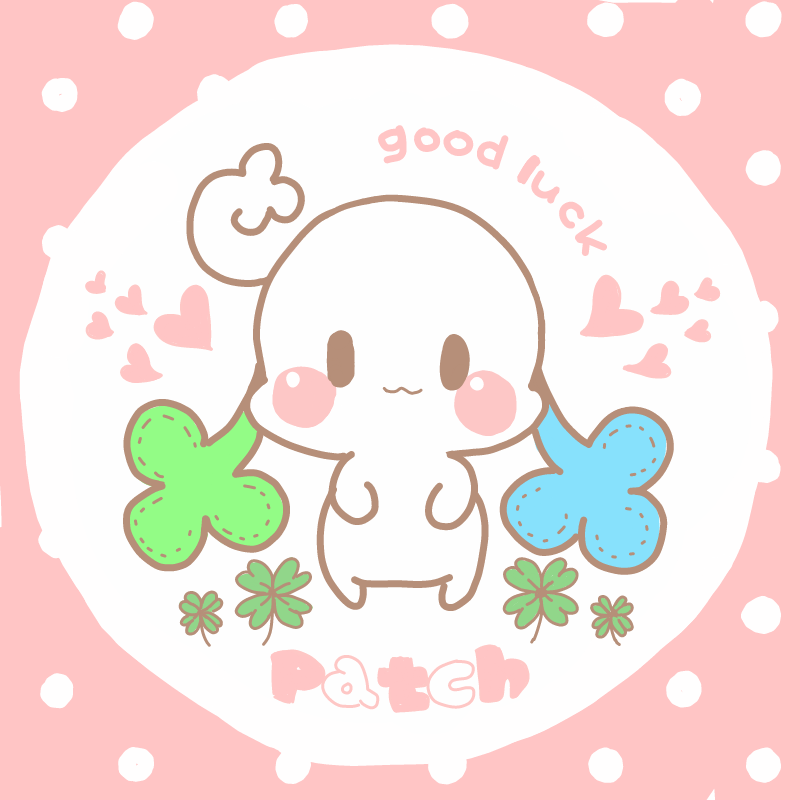 Milky Way☆.. : Milky Way☆ 리퀘 똥손 진심으로 미안해.. 끼에에에에엑 스케치판 ,sketchpan